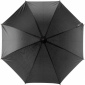 Paraplu | Polyester | Houten steel
