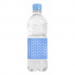 Waterfles | 500 ml | Mineraalwater | RIB