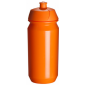 Bidon | Shiva 500 ml | Oranje 151
