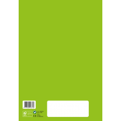 Volwassen kleurboek | A4 formaat | 32 Kleurplaten