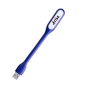USB lamp | Anker | SALE