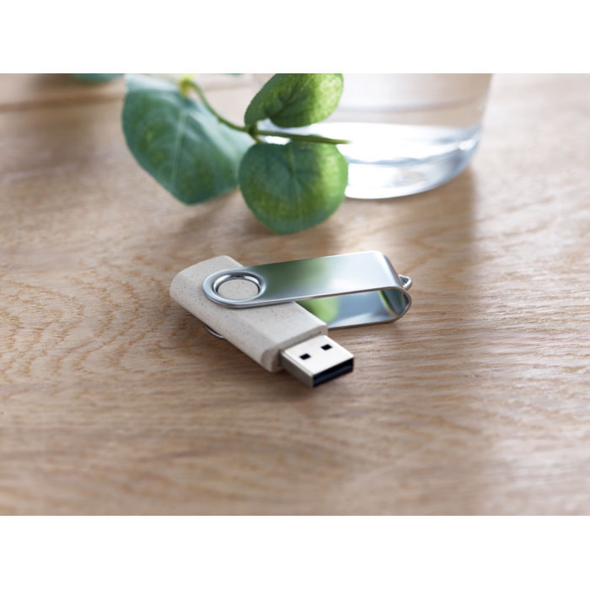 USB stick | Tarwestro | 4G