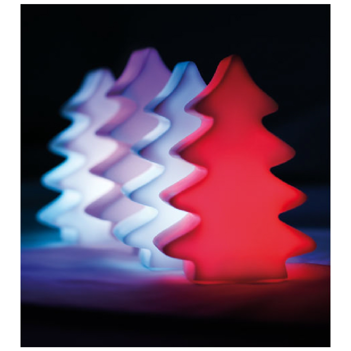 Kerstboom | LED