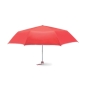 Opvouwbare paraplu | 21 inch