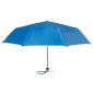 Opvouwbare paraplu | 21 inch