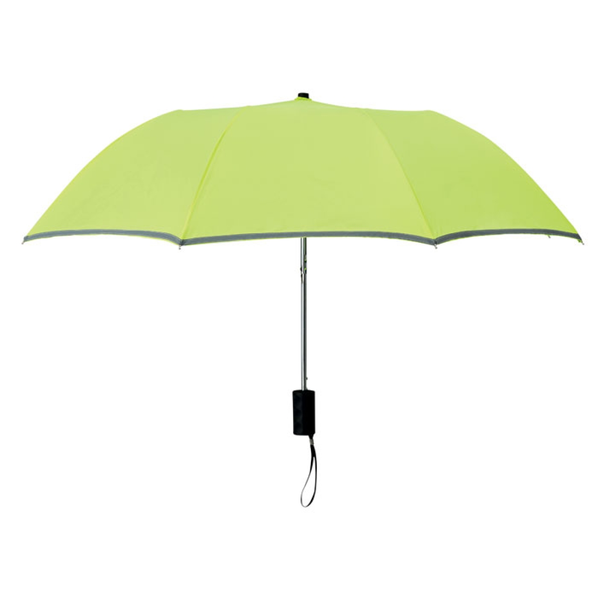 Paraplu | Opvouwbaar | 21 inch