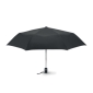 Paraplu | Windbestendig | 21 inch