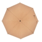 Paraplu | Kurk | 23 inch
