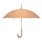 Paraplu | Kurk | 23 inch