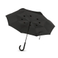 Paraplu | Reversible | 23 inch 