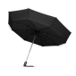Paraplu | Reversible | Opvouwbaar | 23 inch