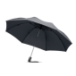 Paraplu | Reversible | Opvouwbaar | 23 inch