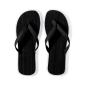 Slippers | Flip Flops | Caimán 
