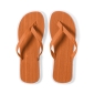 Slippers | Flip Flops | Caimán 