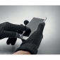 Handschoenen | Touchscreen | RPET