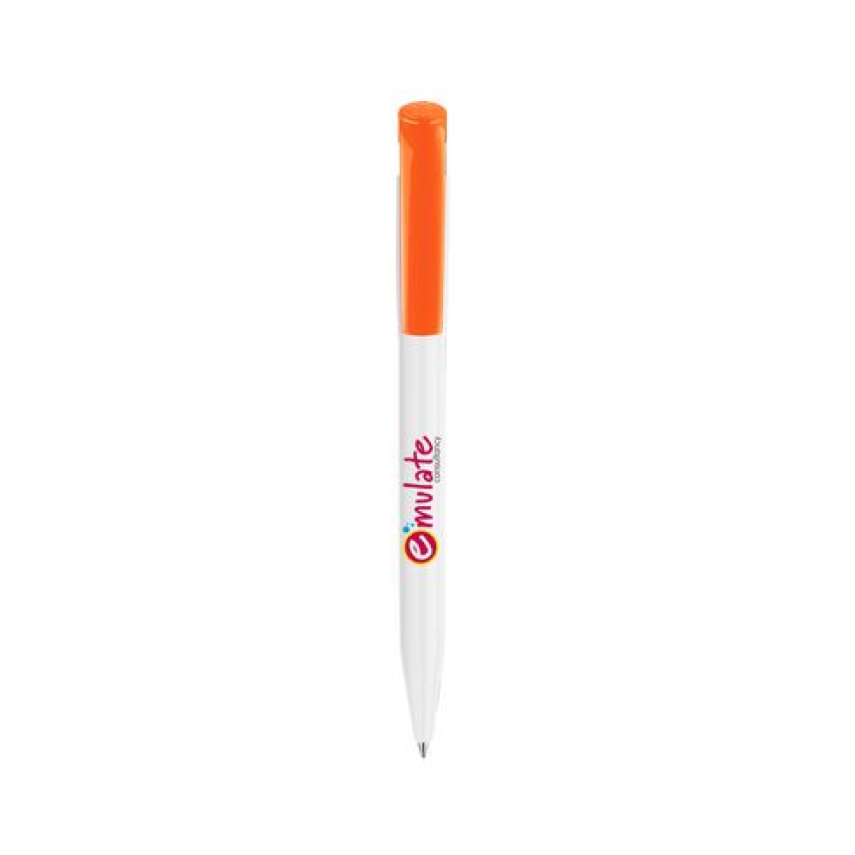 Pennen | Stilolinea | S45 Solid