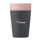 Koffiebeker | Co Recycled | Coffee Cup 227 ml