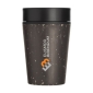Koffiebeker | Co Recycled | Coffee Cup 227 ml