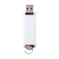 USB stick | 4 GB