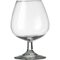 Cognacglas | 370 ml | Royal Leerdam
