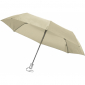 Automatische paraplu | Opvouwbaar | Polyester