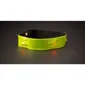 Reflecterende LED Strap voor Optimale Zichtbaarheid